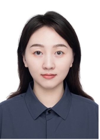 Lele Zhang