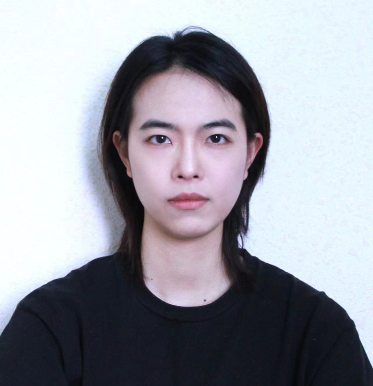 Ruohan Li