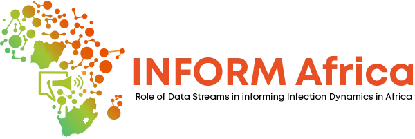 INFORM Africa
